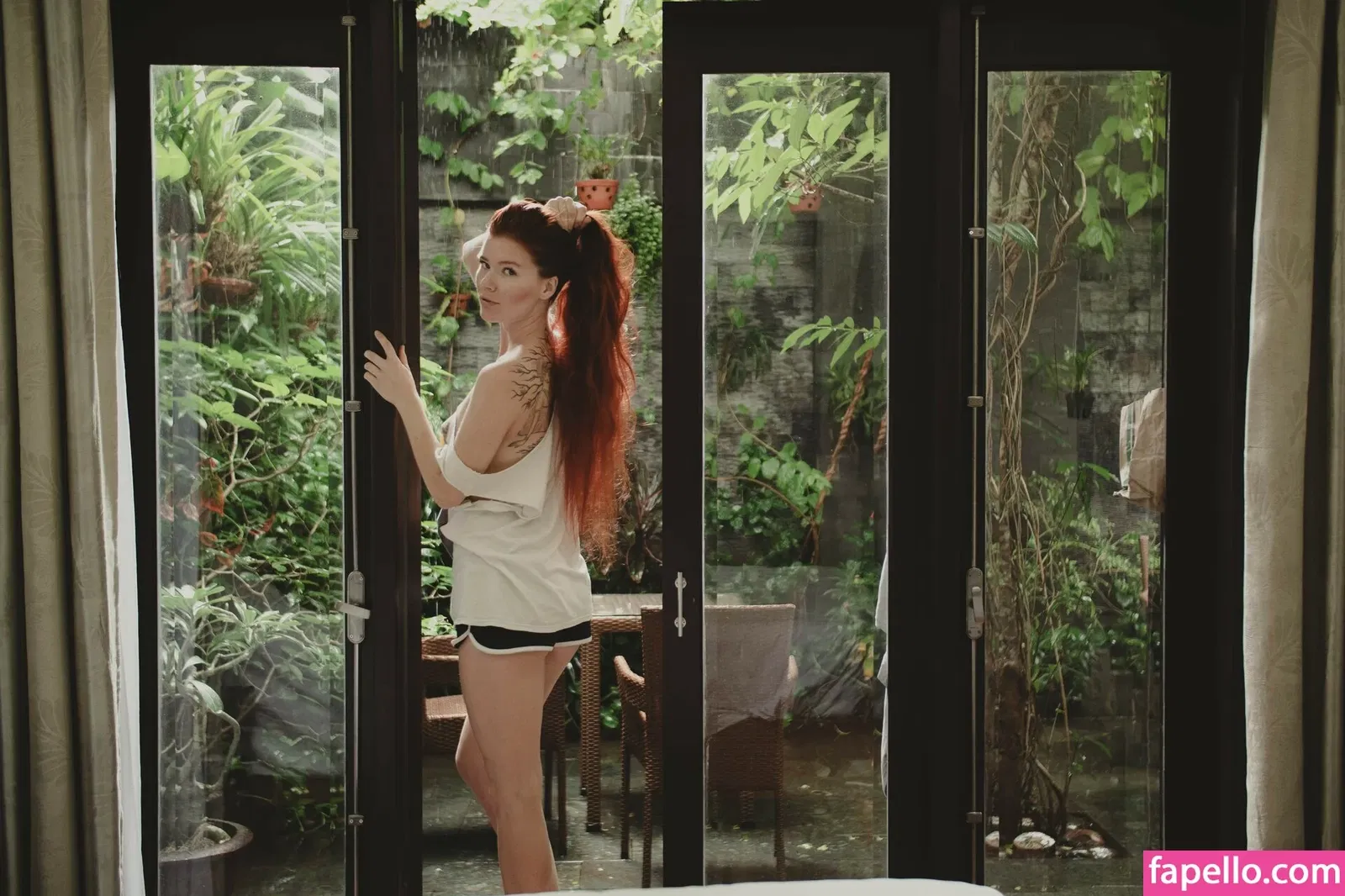 Mia Sollis Onlyfans Photo Gallery 