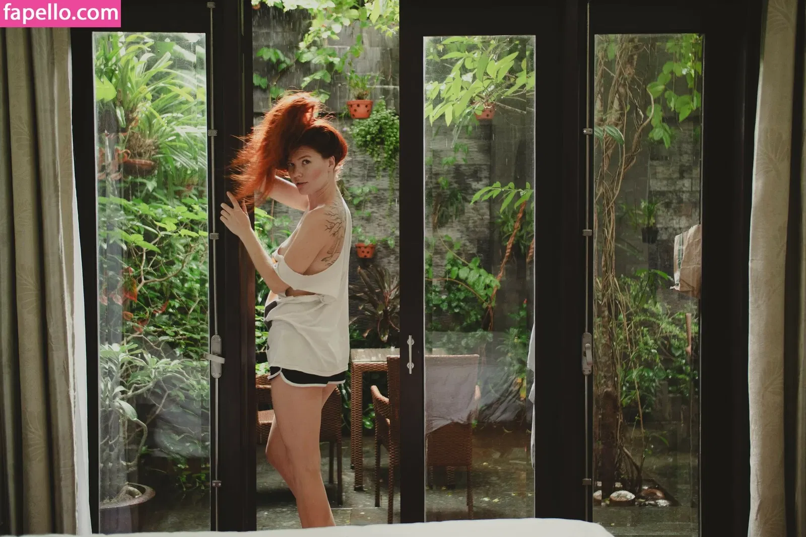 Mia Sollis Onlyfans Photo Gallery 