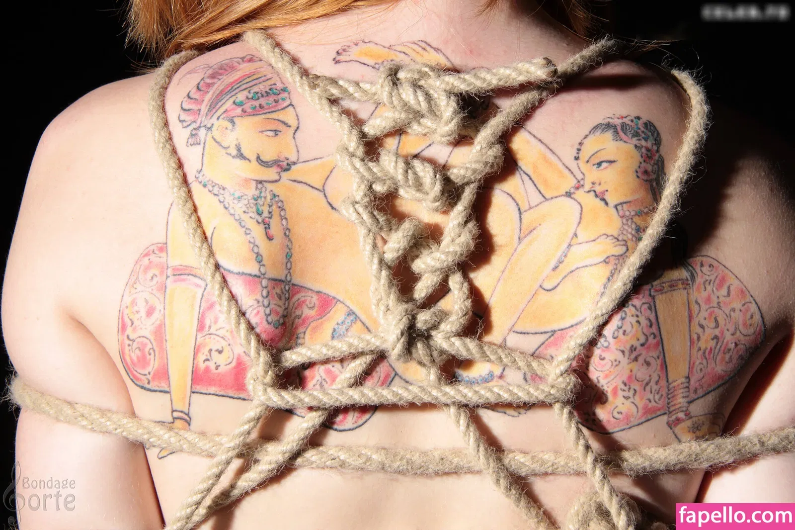 Mia Sollis Onlyfans Photo Gallery 