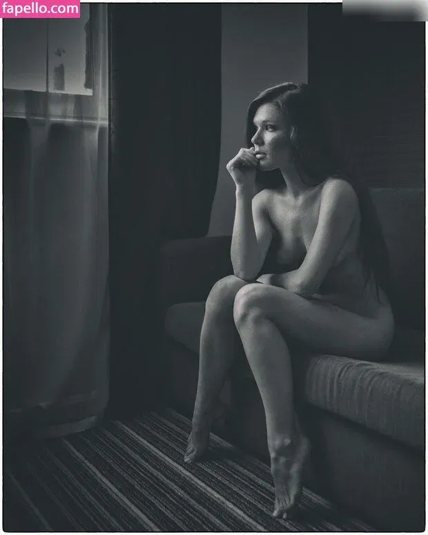 Mia Sollis Onlyfans Photo Gallery 