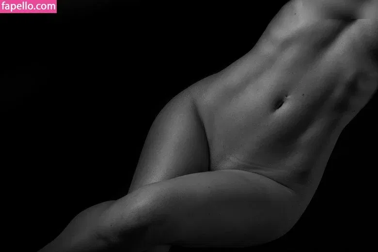 Mia Sollis Onlyfans Photo Gallery 