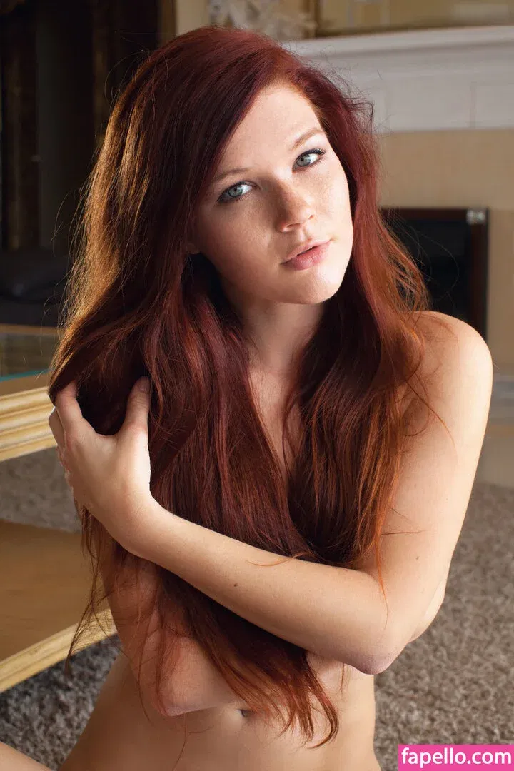 Mia Sollis Onlyfans Photo Gallery 