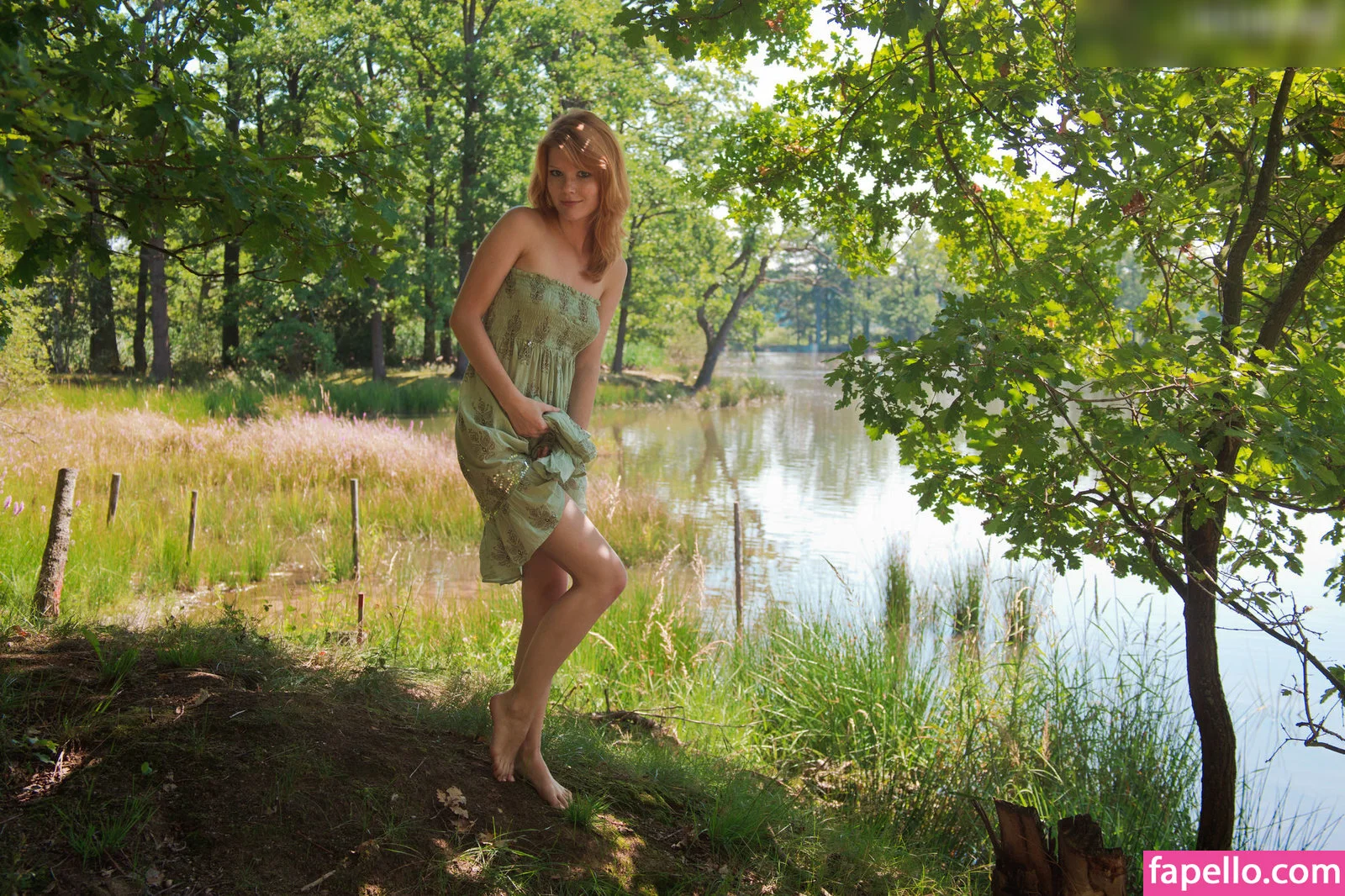 Mia Sollis Onlyfans Photo Gallery 