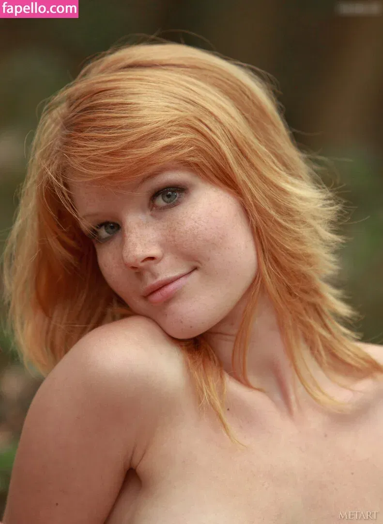 Mia Sollis Onlyfans Photo Gallery 