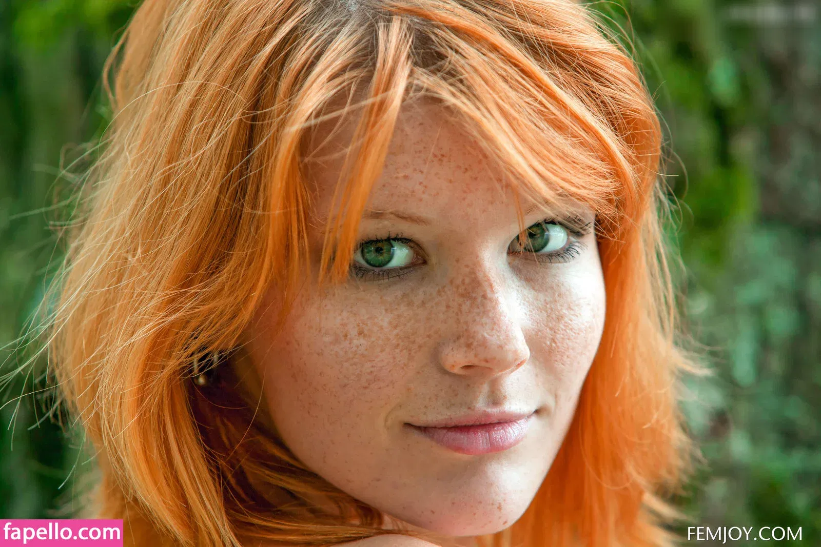 Mia Sollis Onlyfans Photo Gallery 