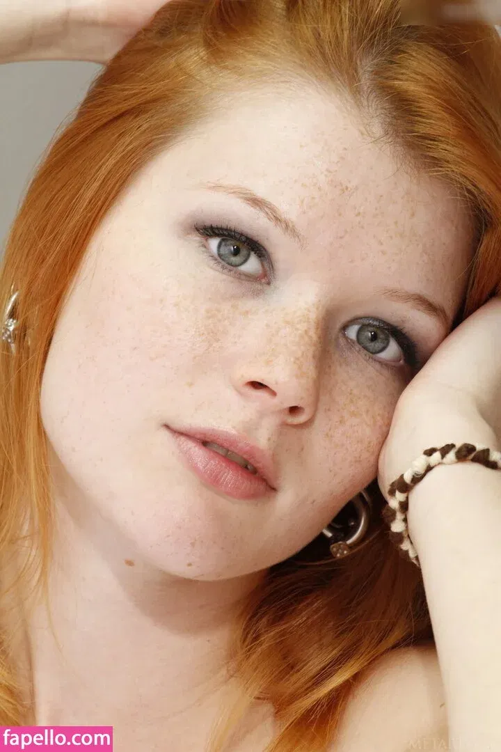 Mia Sollis Onlyfans Photo Gallery 