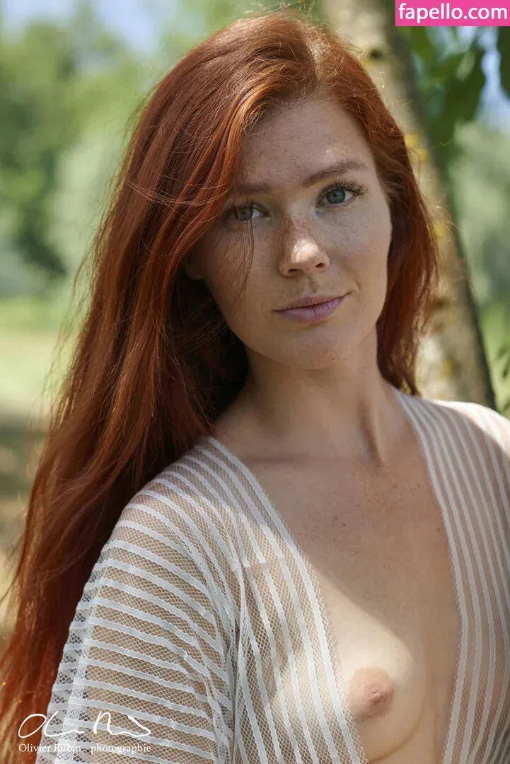 Mia Sollis Onlyfans Photo Gallery 