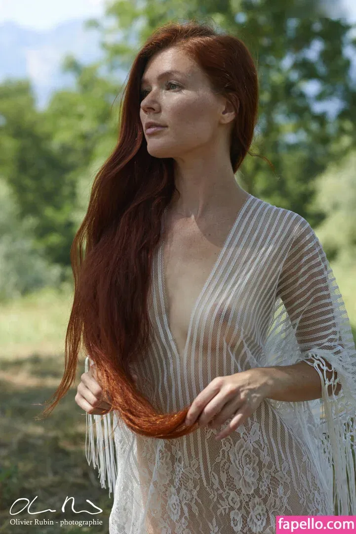 Mia Sollis Onlyfans Photo Gallery 