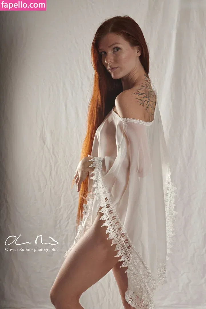 Mia Sollis Onlyfans Photo Gallery 