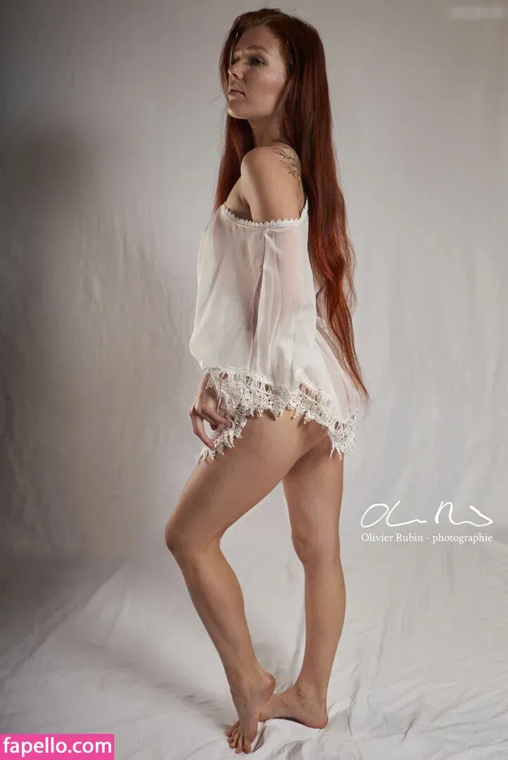 Mia Sollis Onlyfans Photo Gallery 