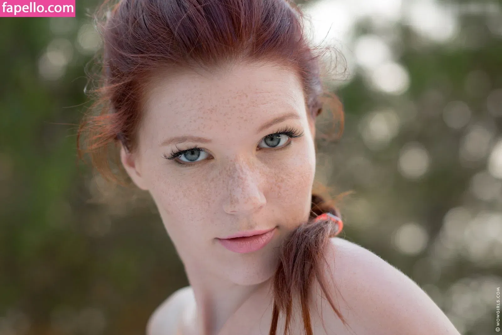 Mia Sollis Onlyfans Photo Gallery 