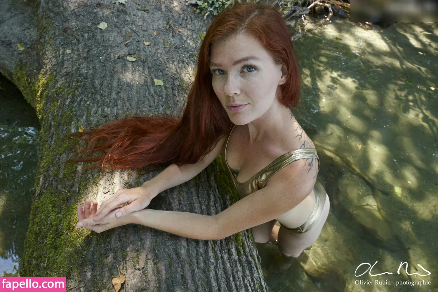 Mia Sollis Onlyfans Photo Gallery 