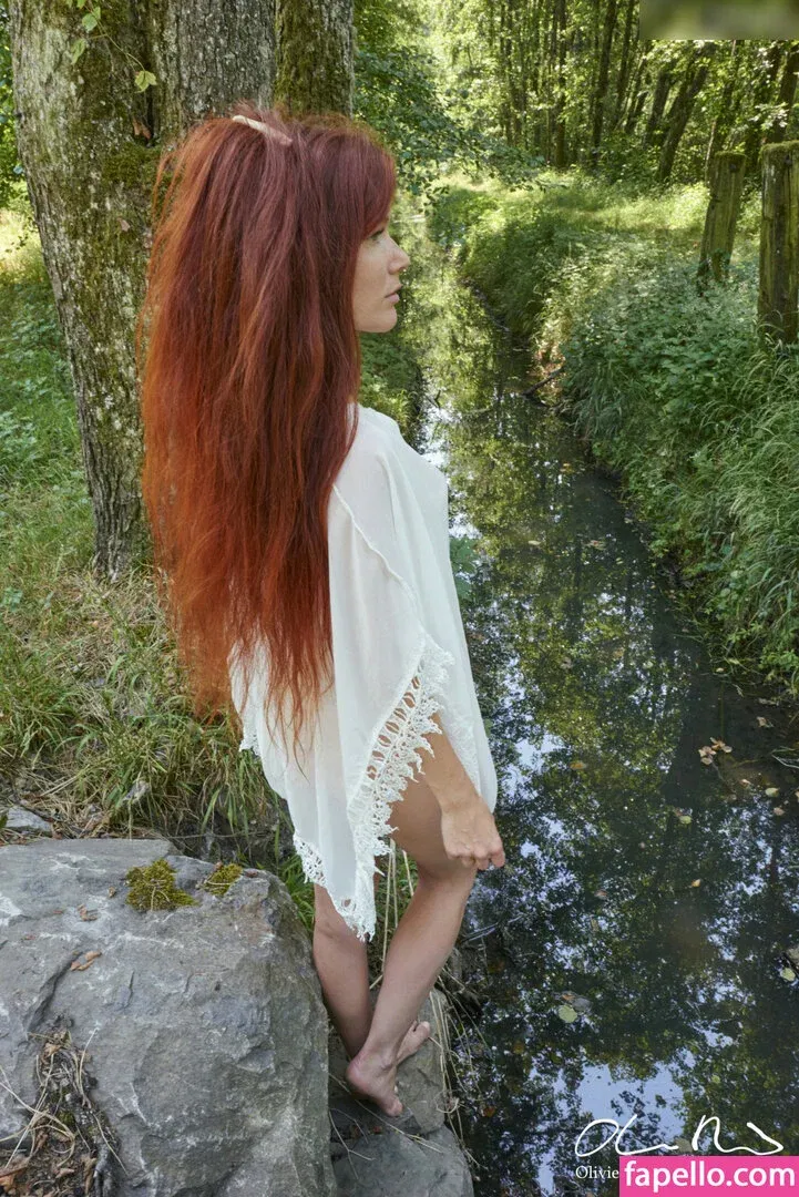 Mia Sollis Onlyfans Photo Gallery 