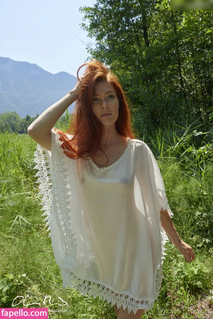 Mia Sollis Onlyfans Photo Gallery 