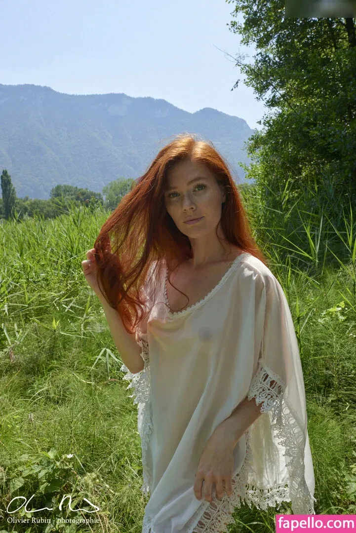 Mia Sollis Onlyfans Photo Gallery 