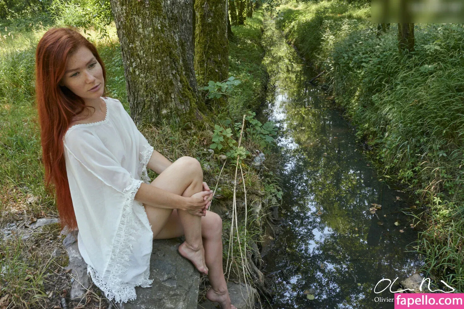 Mia Sollis Onlyfans Photo Gallery 