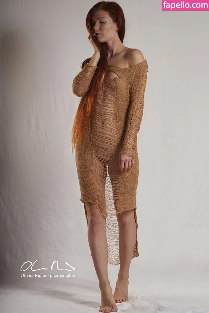 Mia Sollis Onlyfans Photo Gallery 