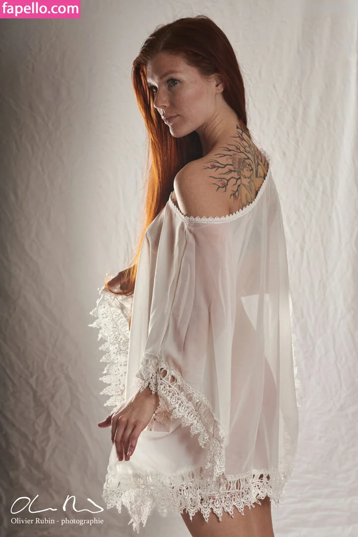 Mia Sollis Onlyfans Photo Gallery 