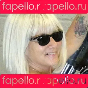 u29979316 Onlyfans Photo Gallery 