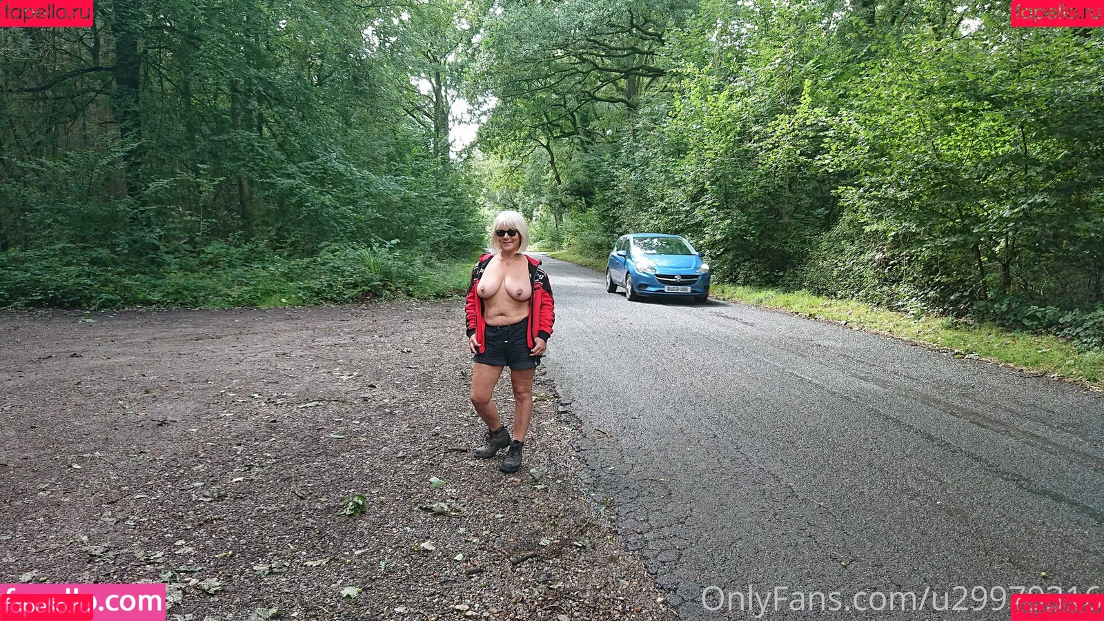 u29979316 Onlyfans Photo Gallery 