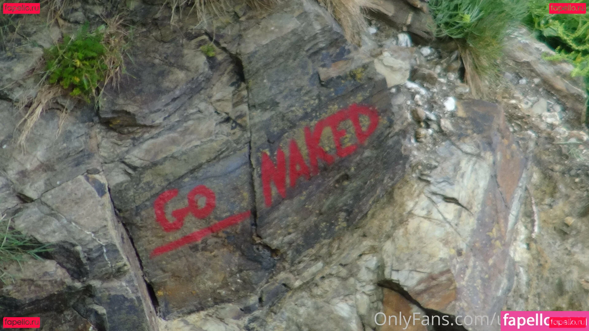 u29979316 Onlyfans Photo Gallery 