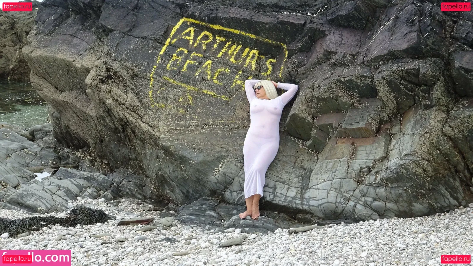 u29979316 Onlyfans Photo Gallery 