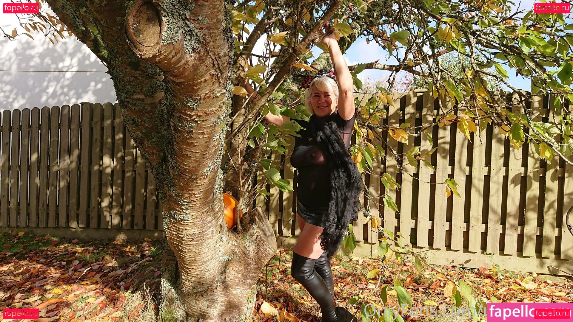 u29979316 Onlyfans Photo Gallery 