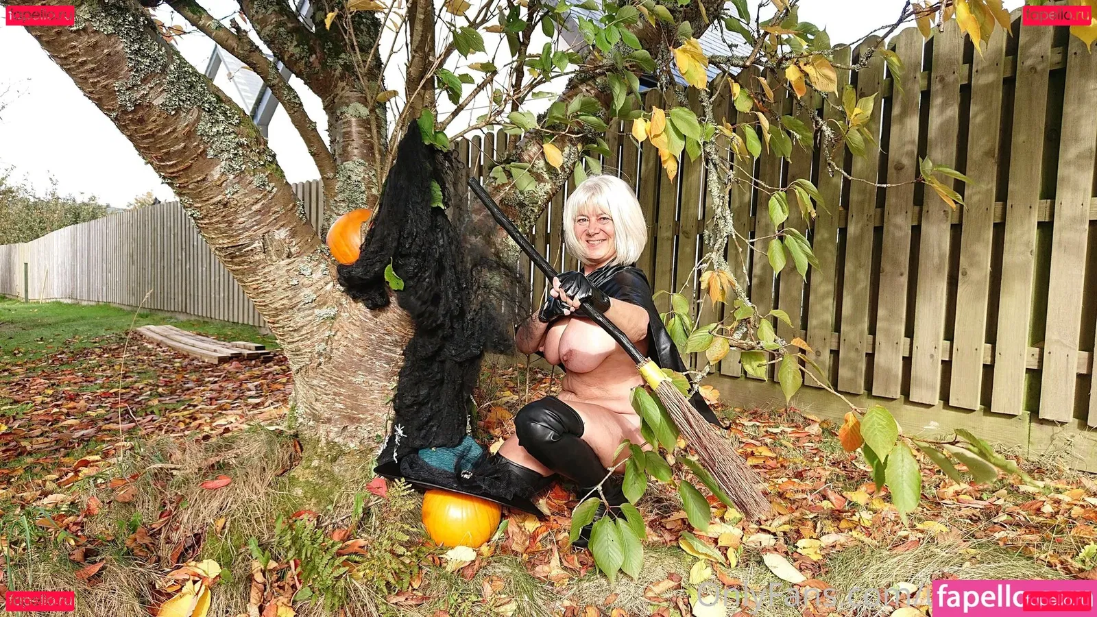 u29979316 Onlyfans Photo Gallery 