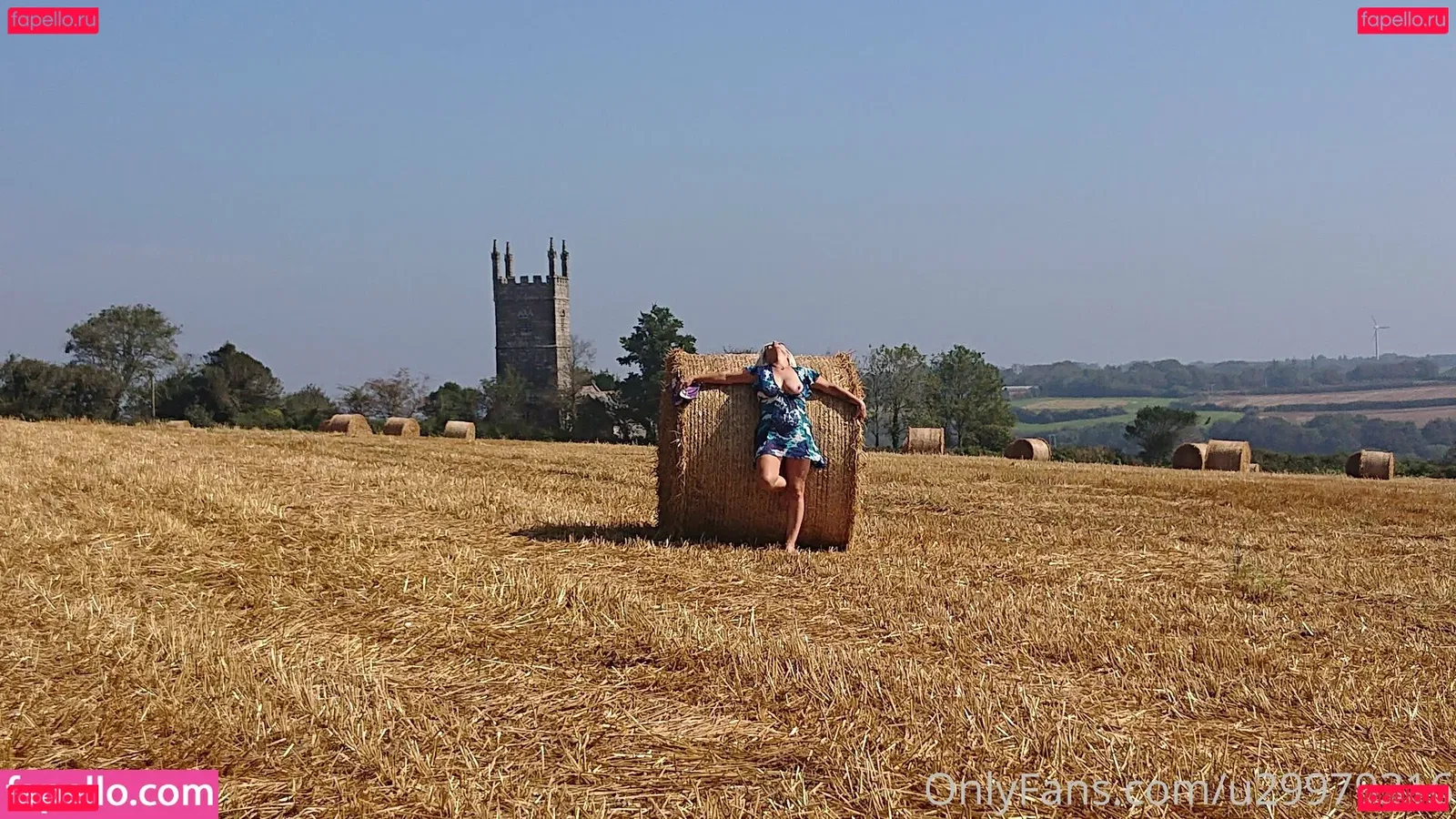 u29979316 Onlyfans Photo Gallery 