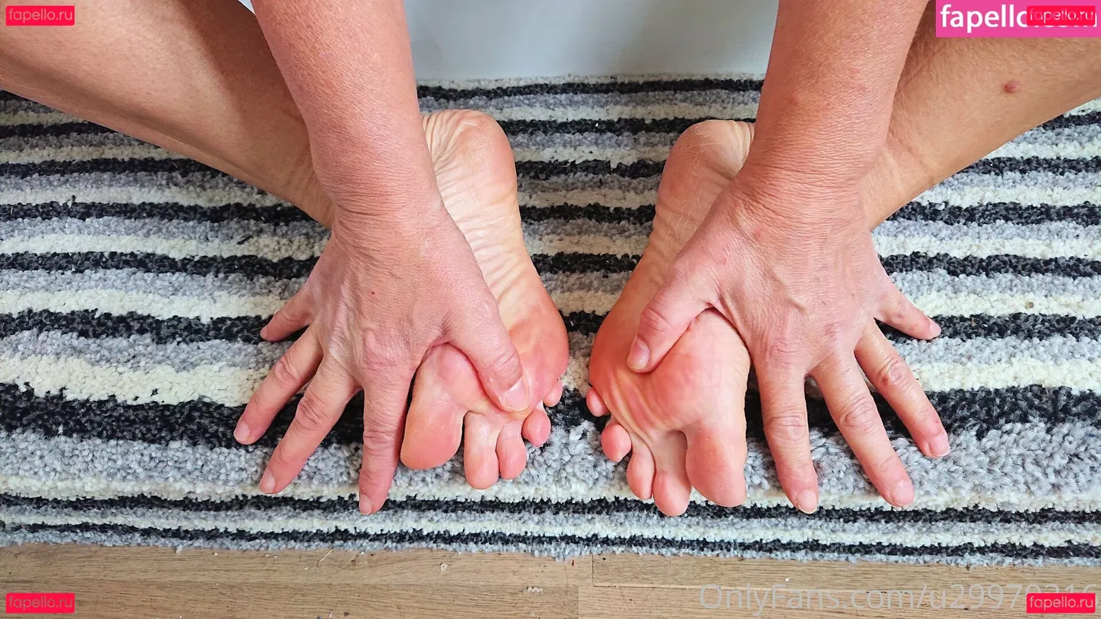 u29979316 Onlyfans Photo Gallery 