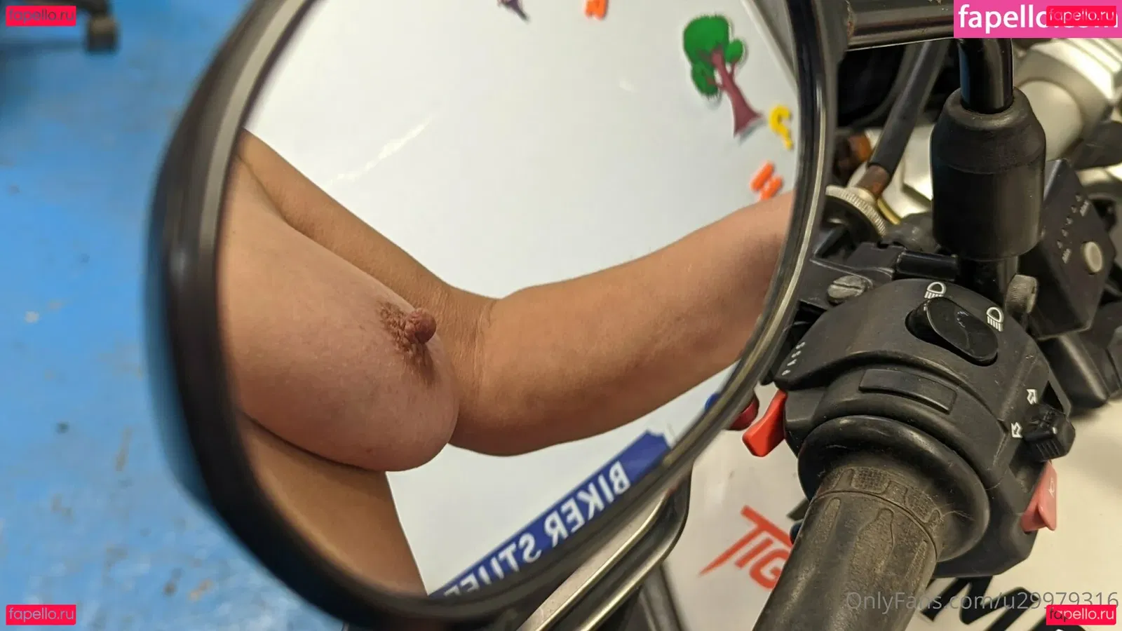 u29979316 Onlyfans Photo Gallery 