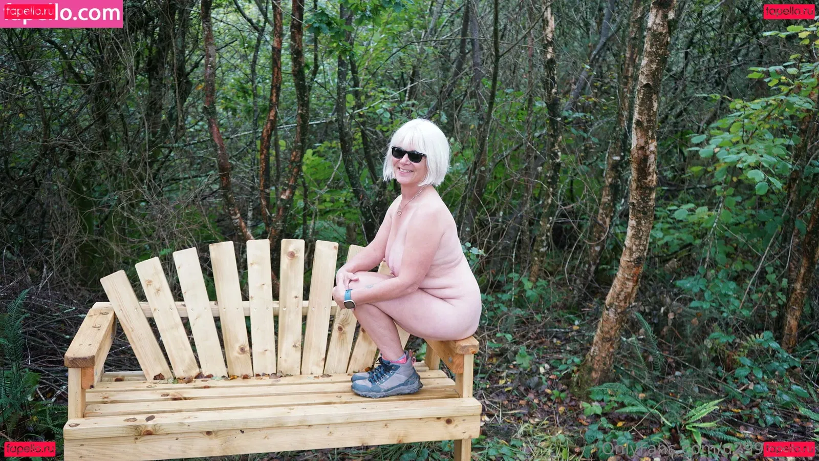 u29979316 Onlyfans Photo Gallery 