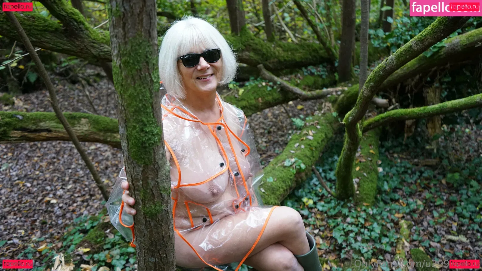 u29979316 Onlyfans Photo Gallery 