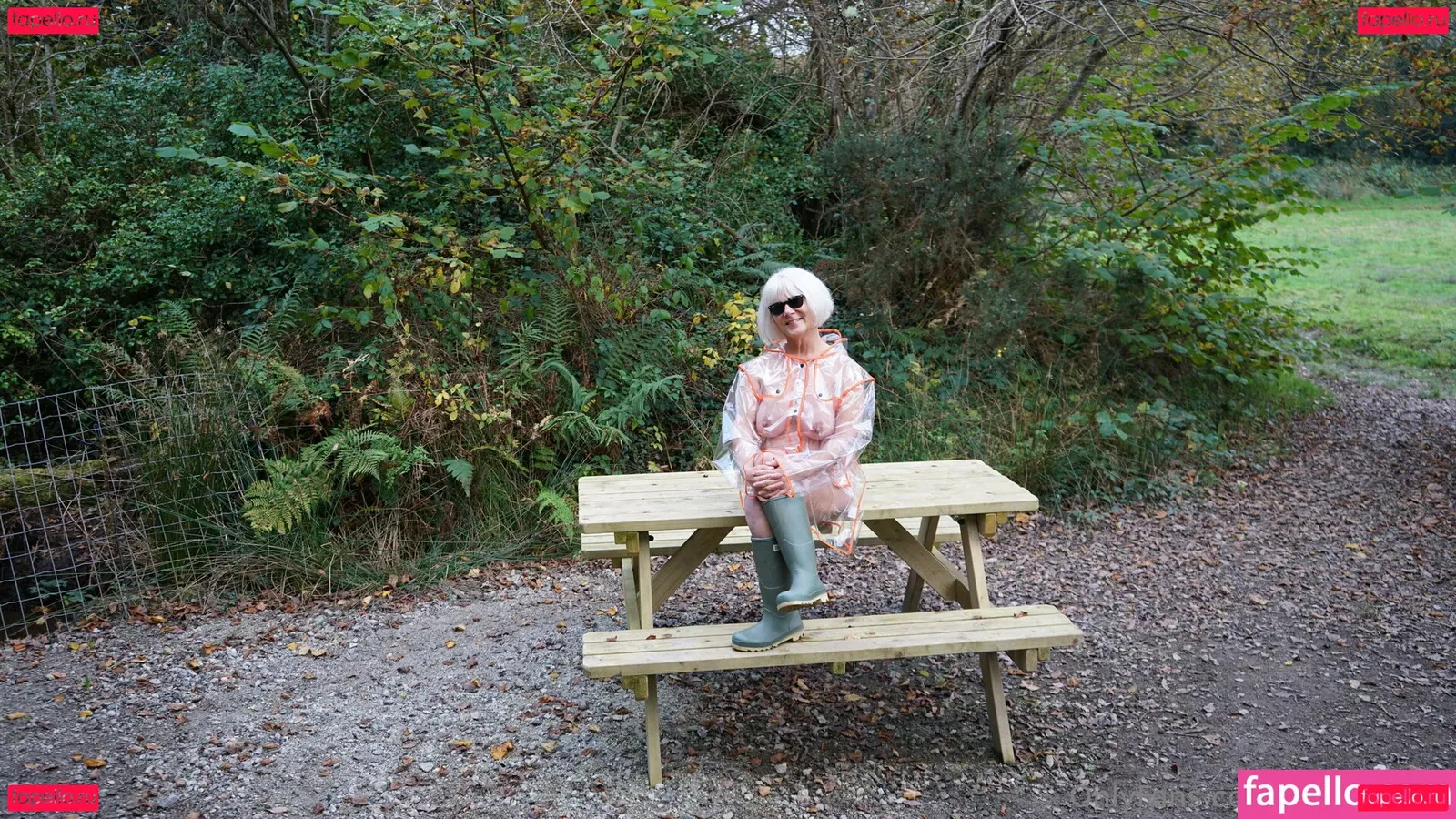 u29979316 Onlyfans Photo Gallery 