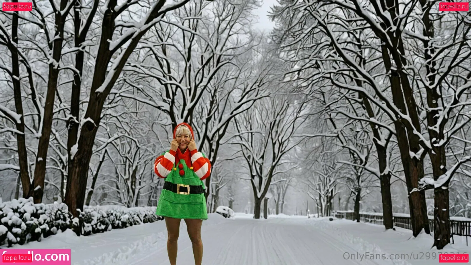 u29979316 Onlyfans Photo Gallery 