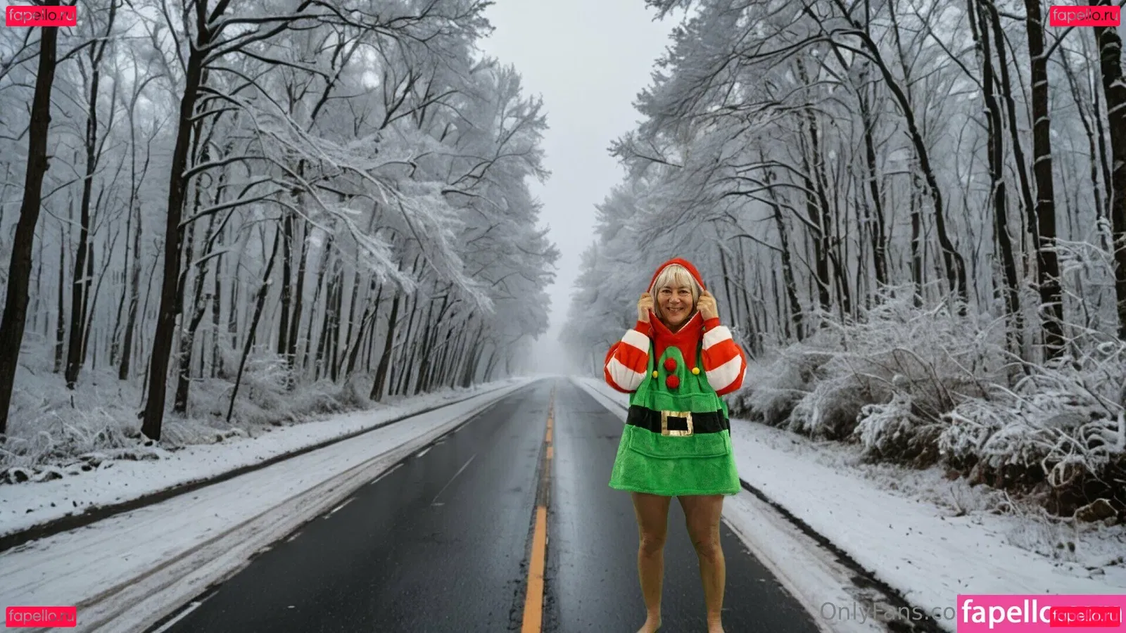 u29979316 Onlyfans Photo Gallery 