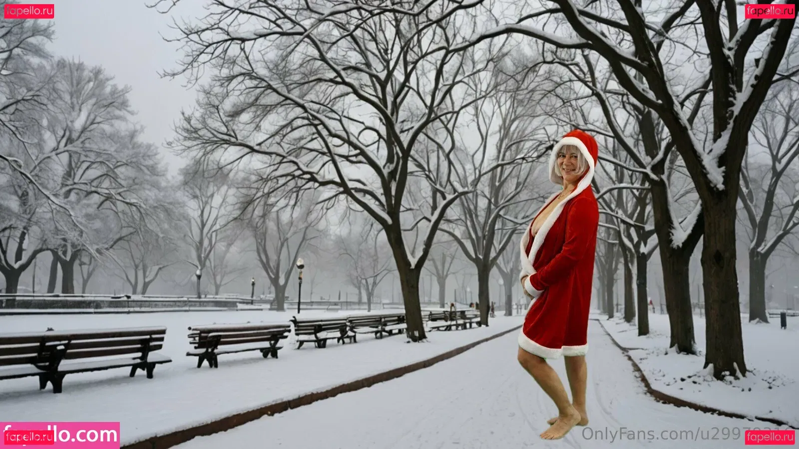 u29979316 Onlyfans Photo Gallery 