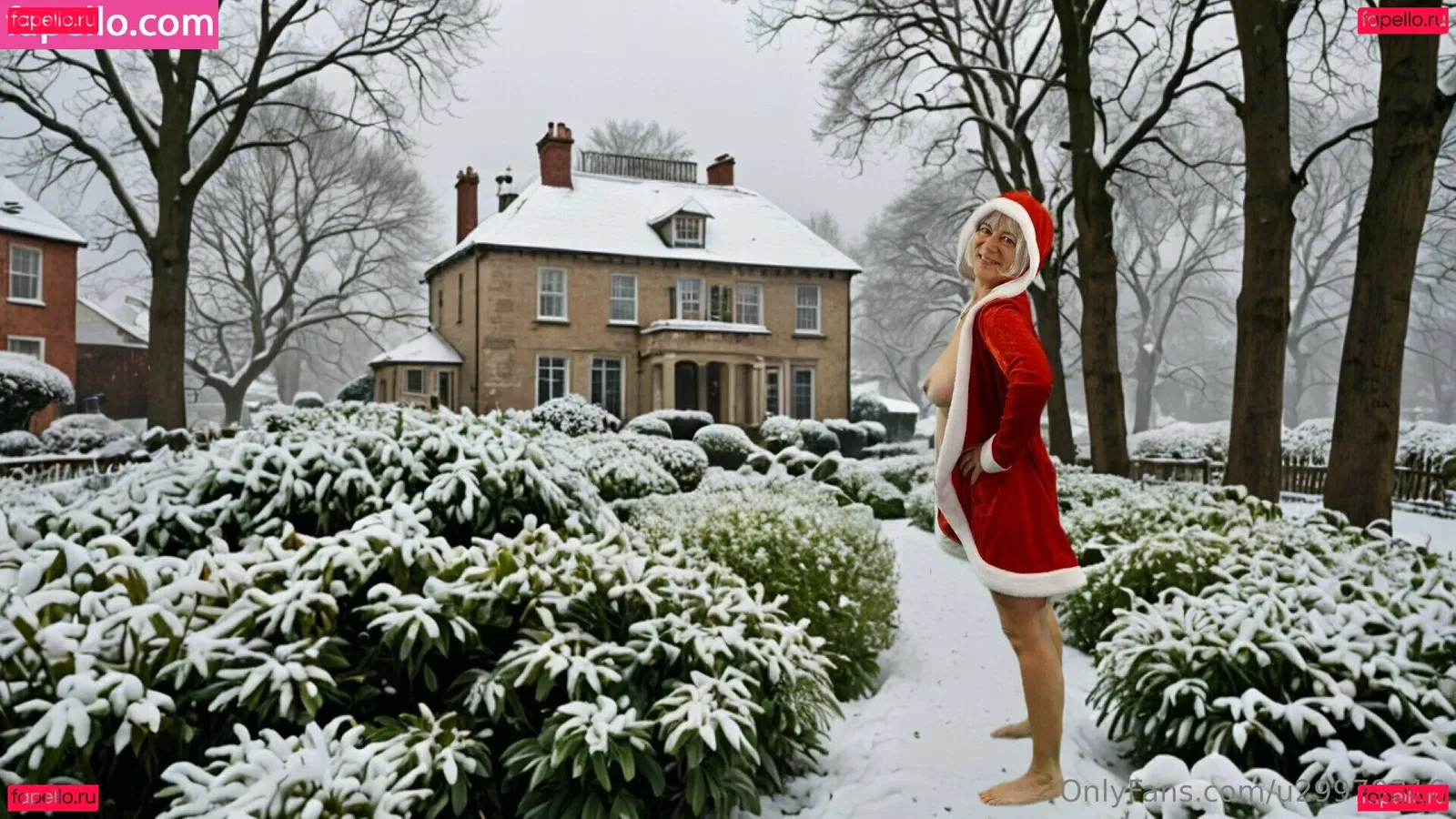 u29979316 Onlyfans Photo Gallery 