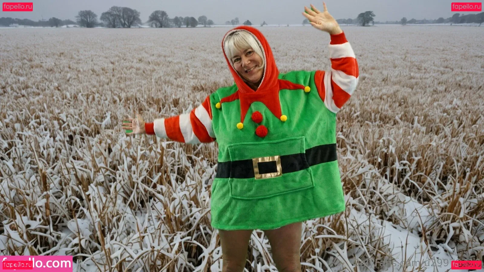 u29979316 Onlyfans Photo Gallery 