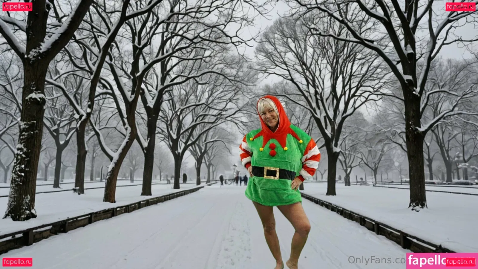 u29979316 Onlyfans Photo Gallery 