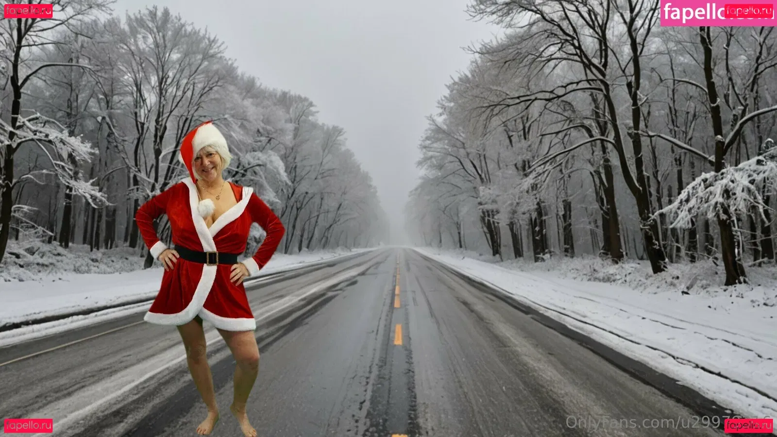 u29979316 Onlyfans Photo Gallery 