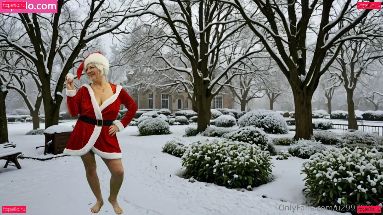 u29979316 Onlyfans Photo Gallery 