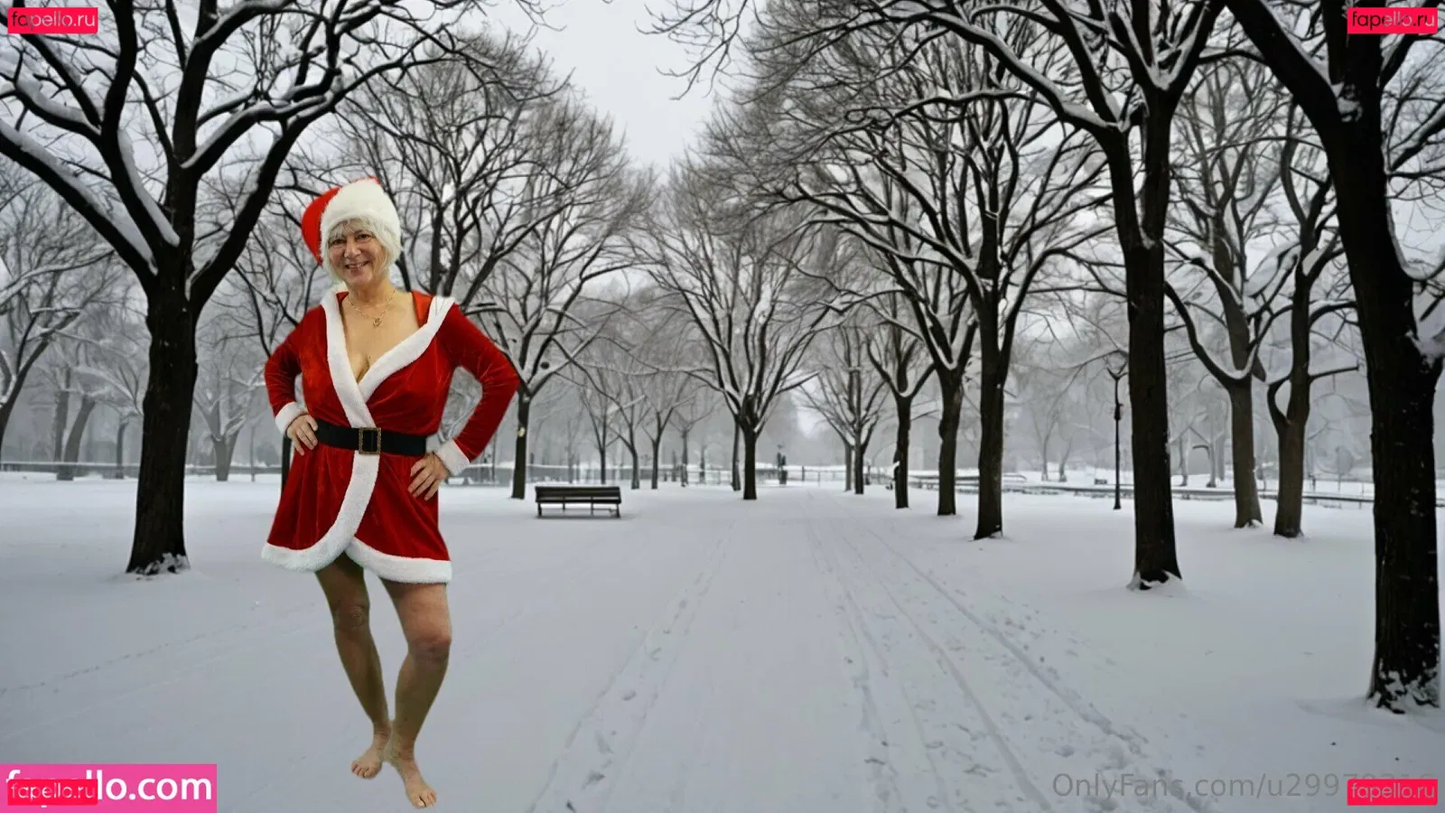 u29979316 Onlyfans Photo Gallery 