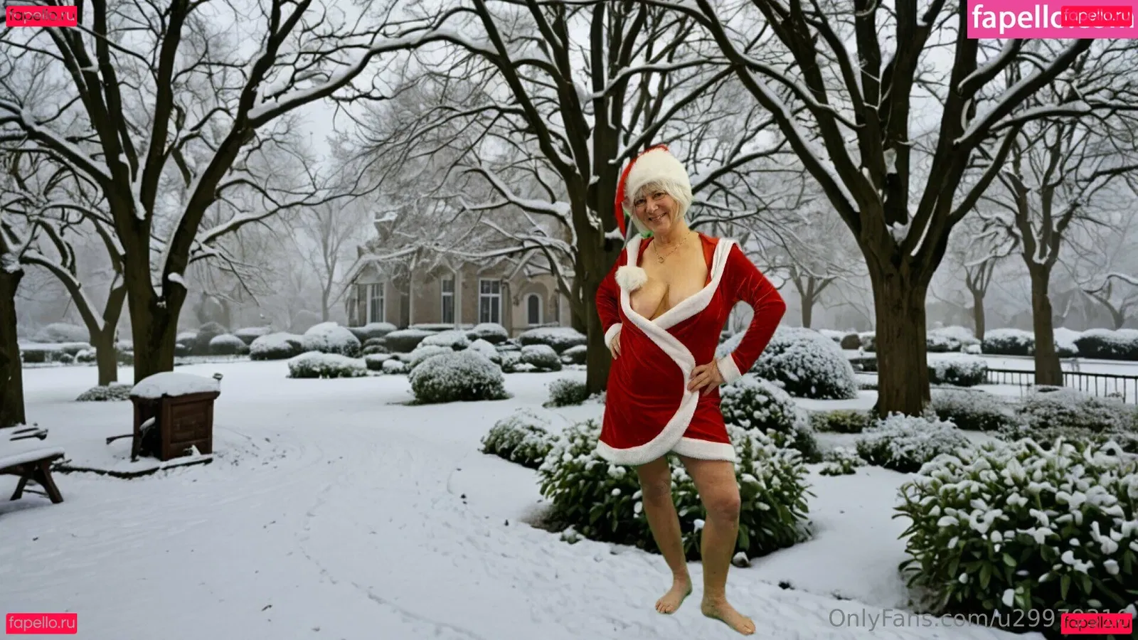 u29979316 Onlyfans Photo Gallery 