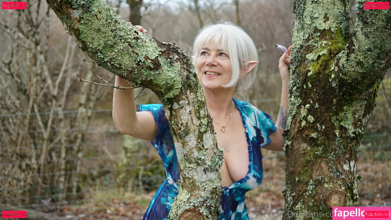 u29979316 Onlyfans Photo Gallery 