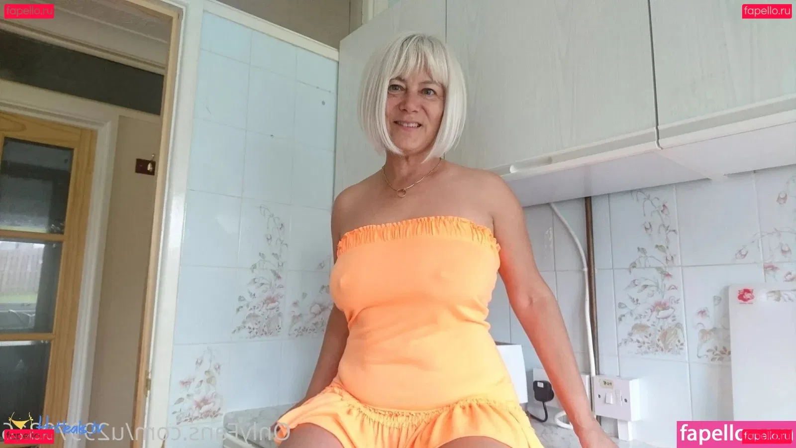 u29979316 Onlyfans Photo Gallery 