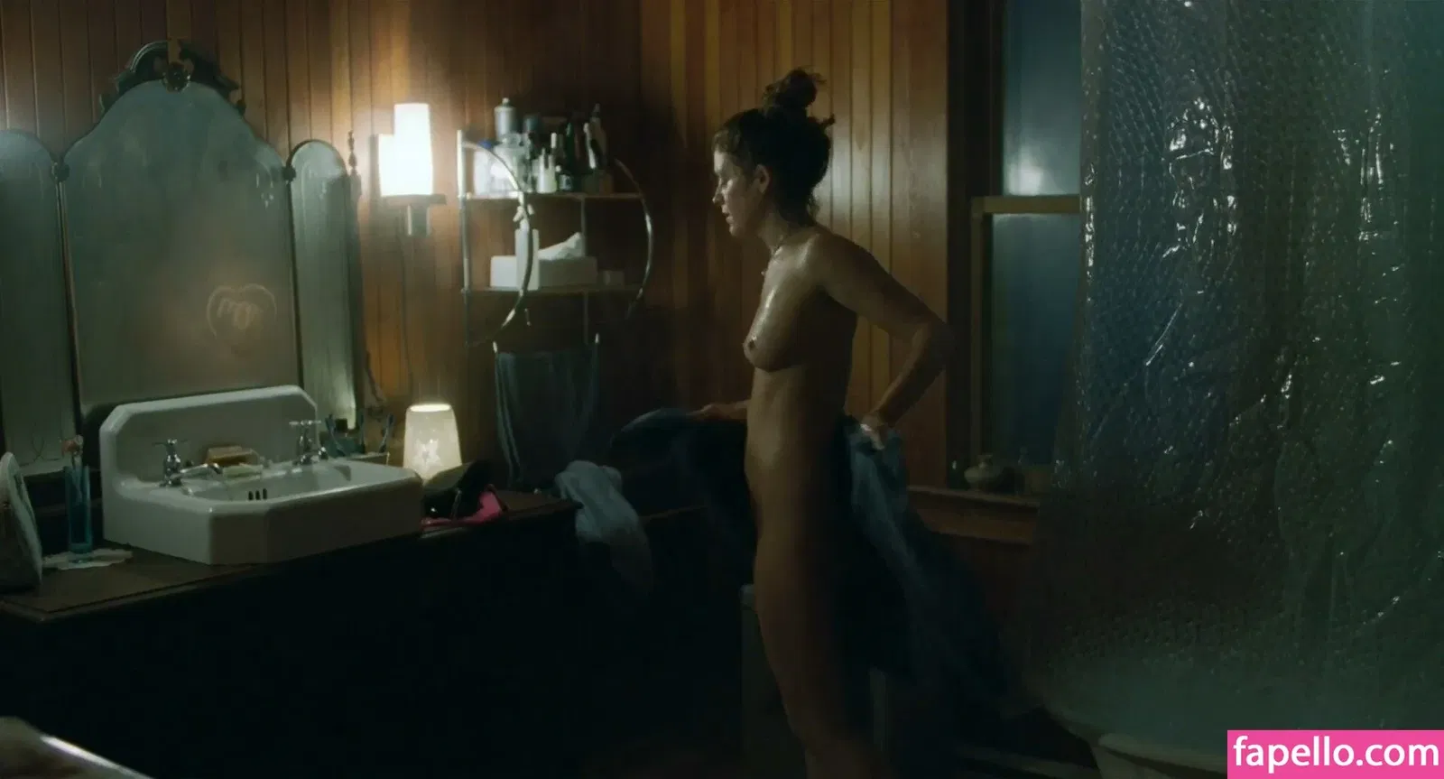 Riley Keough Onlyfans Photo Gallery 