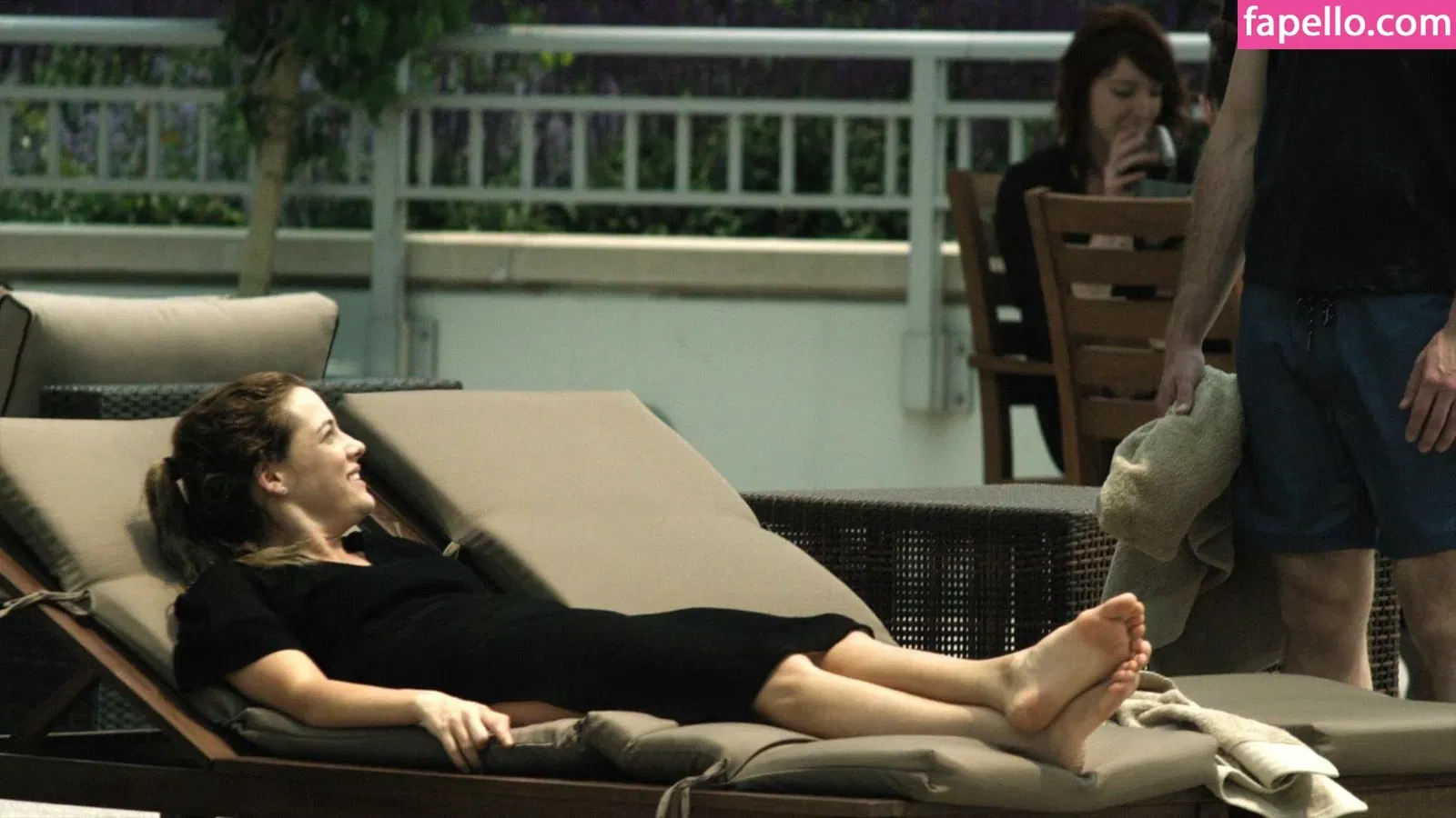 Riley Keough Onlyfans Photo Gallery 