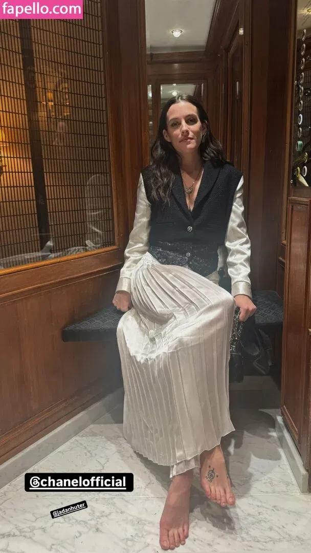 Riley Keough Onlyfans Photo Gallery 