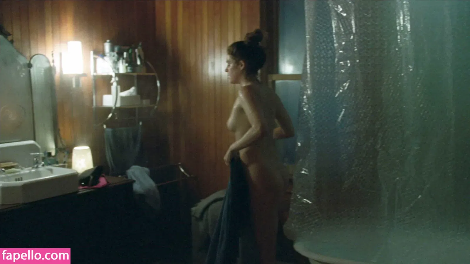 Riley Keough Onlyfans Photo Gallery 